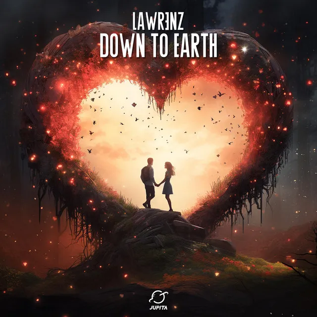 Down To Earth