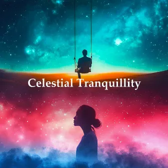 Celestial Tranquillity by Music for Wellness