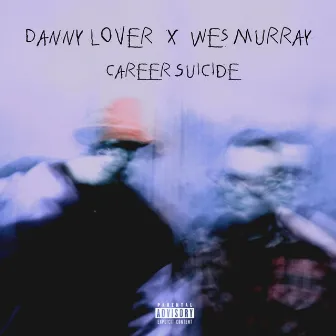 Career Suicide by Danny Lover