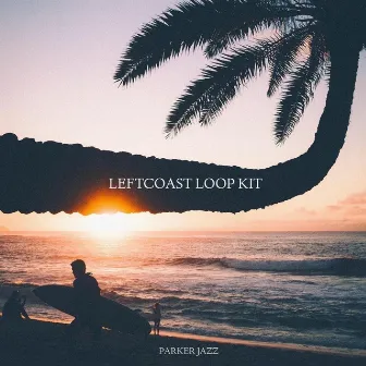 Leftcoast Loop Kit by Parker Jazz