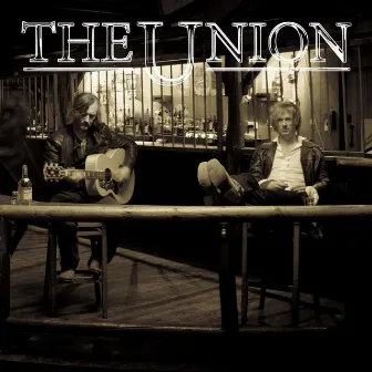 The Union by The Union