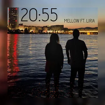 20:55 by Mellow