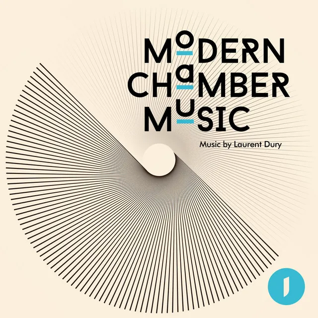 Modern Chamber Music