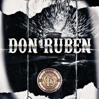 Don Ruben by Grupo Diestro