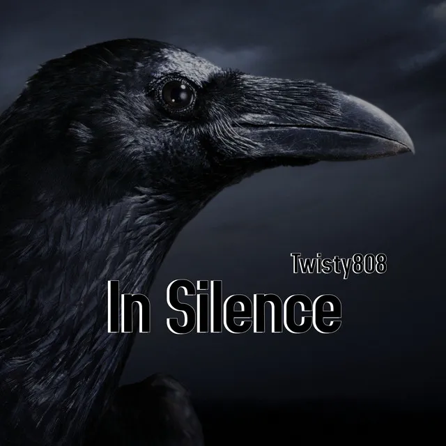 In Silence (Remastered)