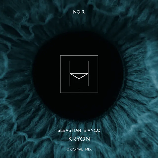 Kryon