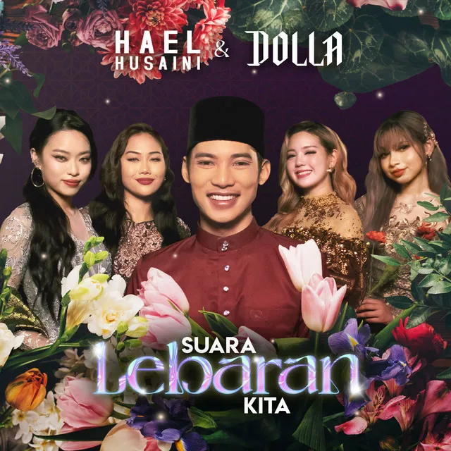 Suara Lebaran Kita