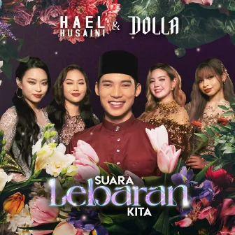 Suara Lebaran Kita by Hael Husaini