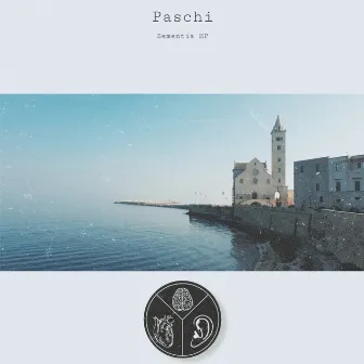 Sementia by Paschi