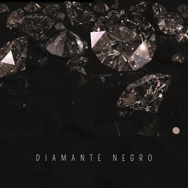 Diamante Negro