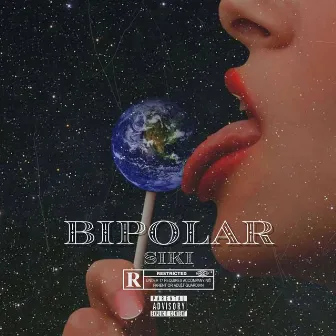 Bipolar by Siki