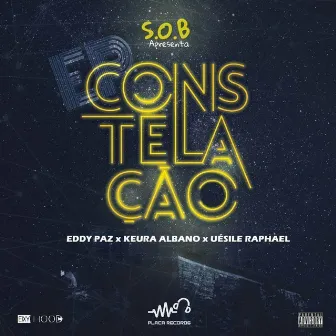 Constelação by S.O.B