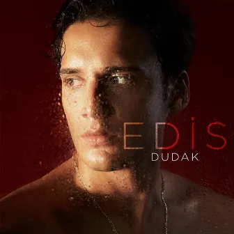 Dudak by EDIS