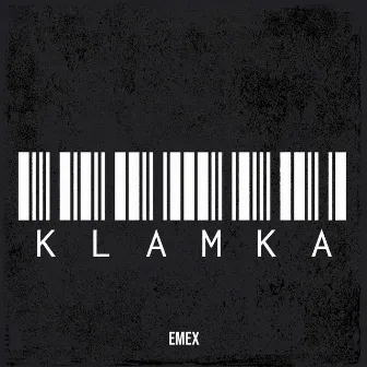 Klamka by Emex