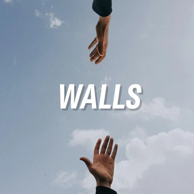 Walls