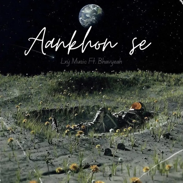 Aankhon Se