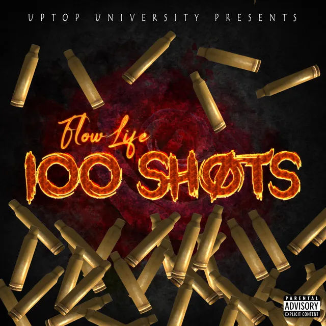 100 Shots