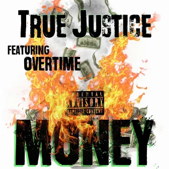 Money by True Justice