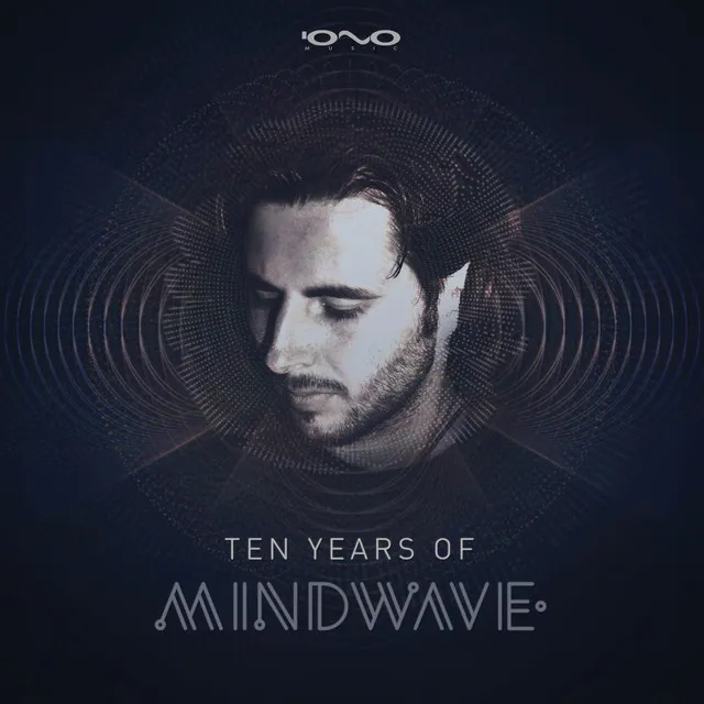 10 Years of Mindwave