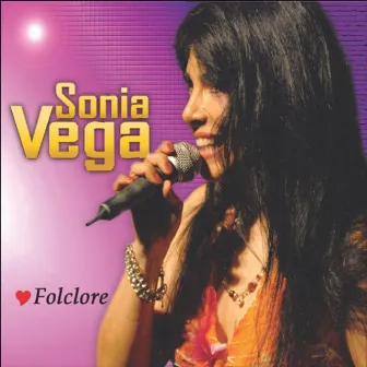 Folclore by Sonia Vega