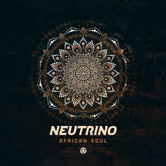 African Soul by Neutrino (Trance)