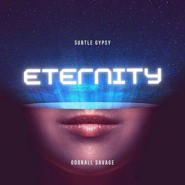 Eternity - Extended VIP