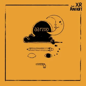 Aarzoo by XR