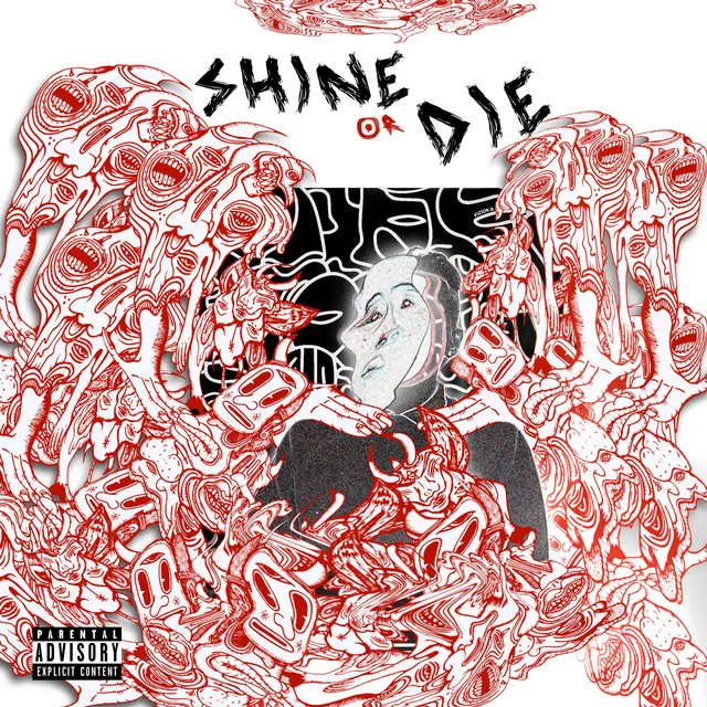 Shine or DIE