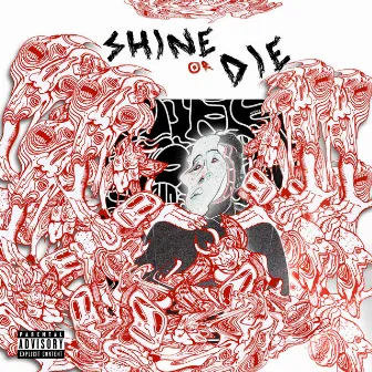 Shine or DIE by DLK Premier