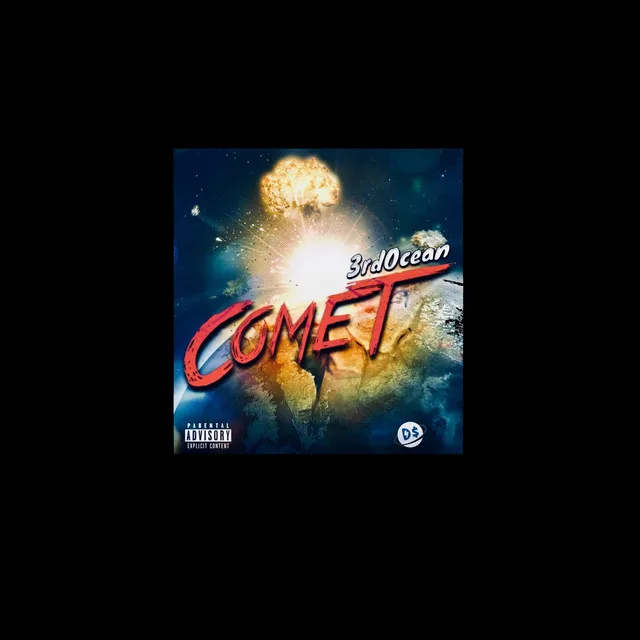 Comet