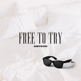 Free to try by [Meteor]