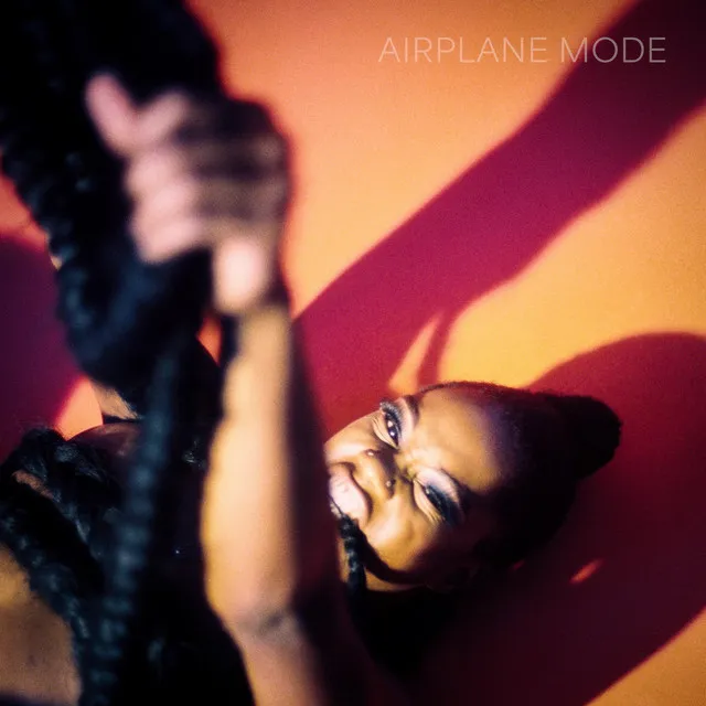 Airplane Mode