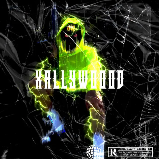 Xallywood