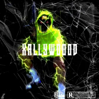 Xallywood by Og Records Mx