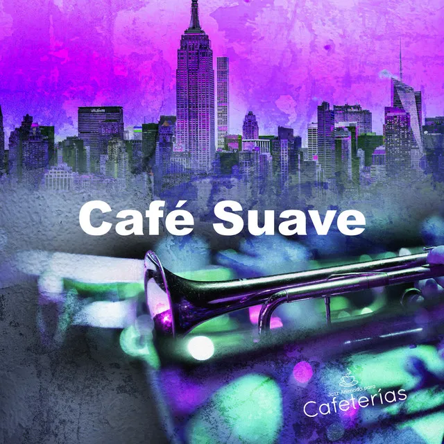 Café Suave