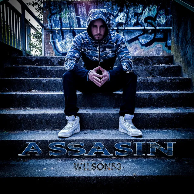 Assasin