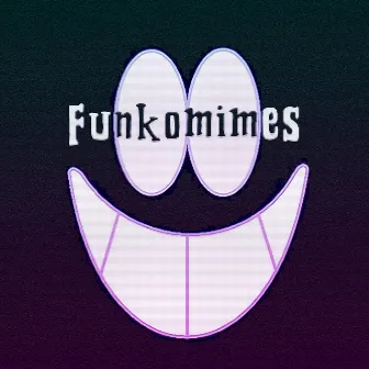 Funkomimes (Remixes) by AMYOBUSS