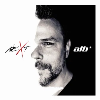 neXt by ATB