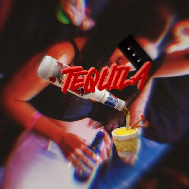 Tequila