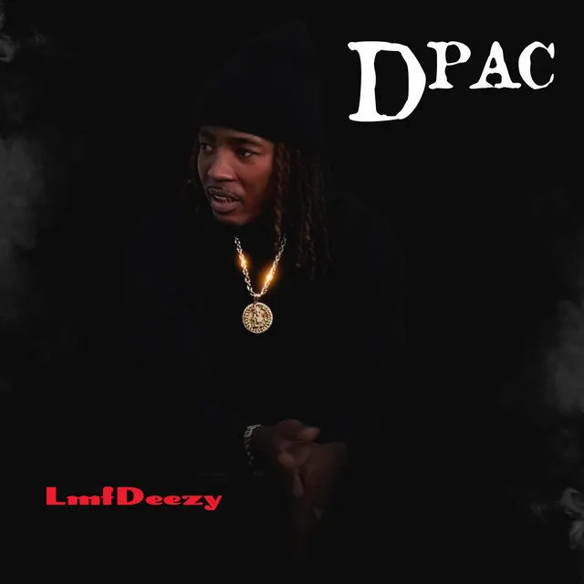 Dpac