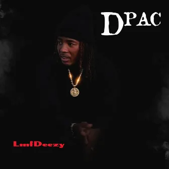 Dpac by Lmf deezy