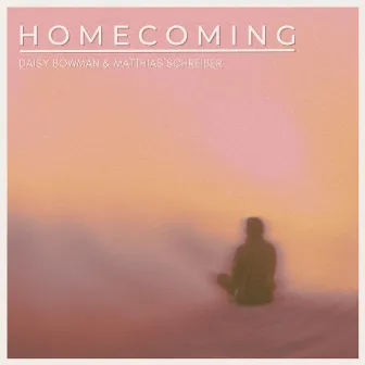 Homecoming by Matthias Schreiber