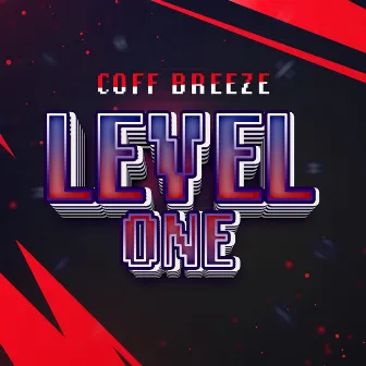 Level One by Coff Breeze