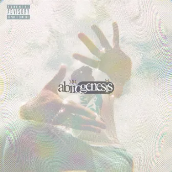 Prelude 2: Bbydreadz by Abiiogenesis