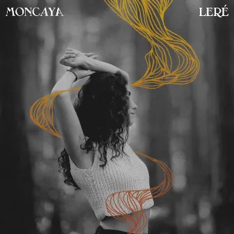 Leré by Moncaya