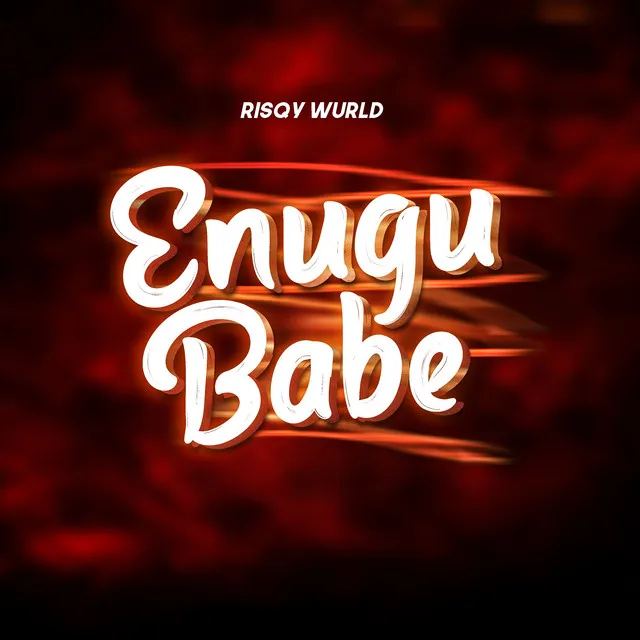 Enugu Babe