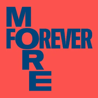 Forever More by Milos Pesovic