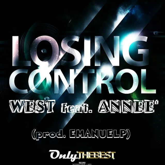 Losing Control - Short Mix