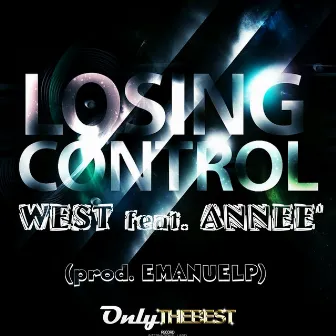 Losing Control by West