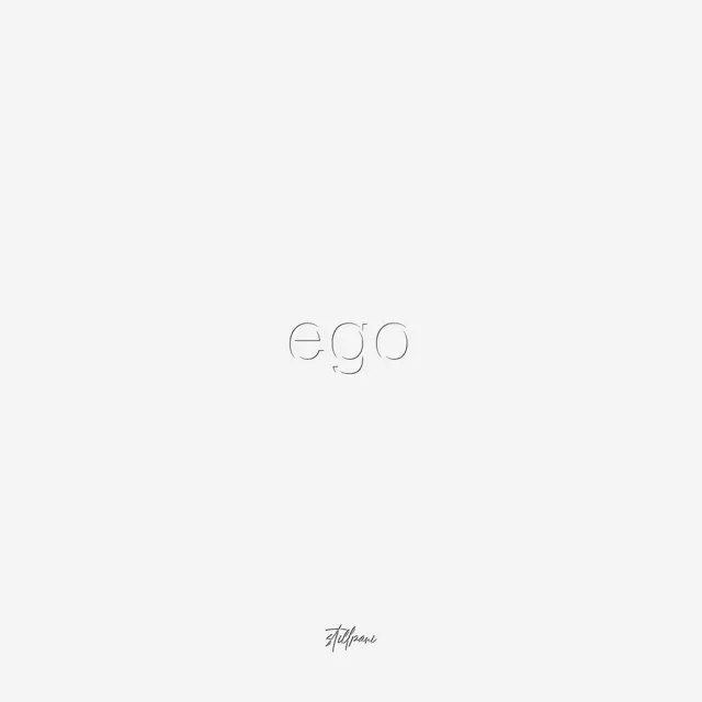 Ego